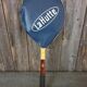 La hutte tennis racket