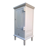 small shepherd wardrobe