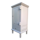 petite armoire bergère