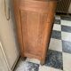 Buffet ancien