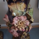 Vases Montigny sur loing