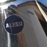 Michael Graves whistling bird kettle for Alessi