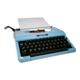 BMB 310 typewriter