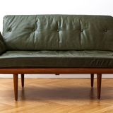 Minerva set by Peter Hvidt & Orla Mølgaard-Nielsen for France & Søn, 1950