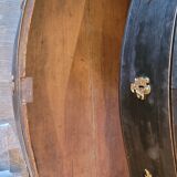 Antique chest of drawers