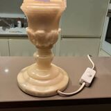 LIVING ROOM LAMP