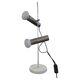 Lamp model mod A4 by Alain Richard