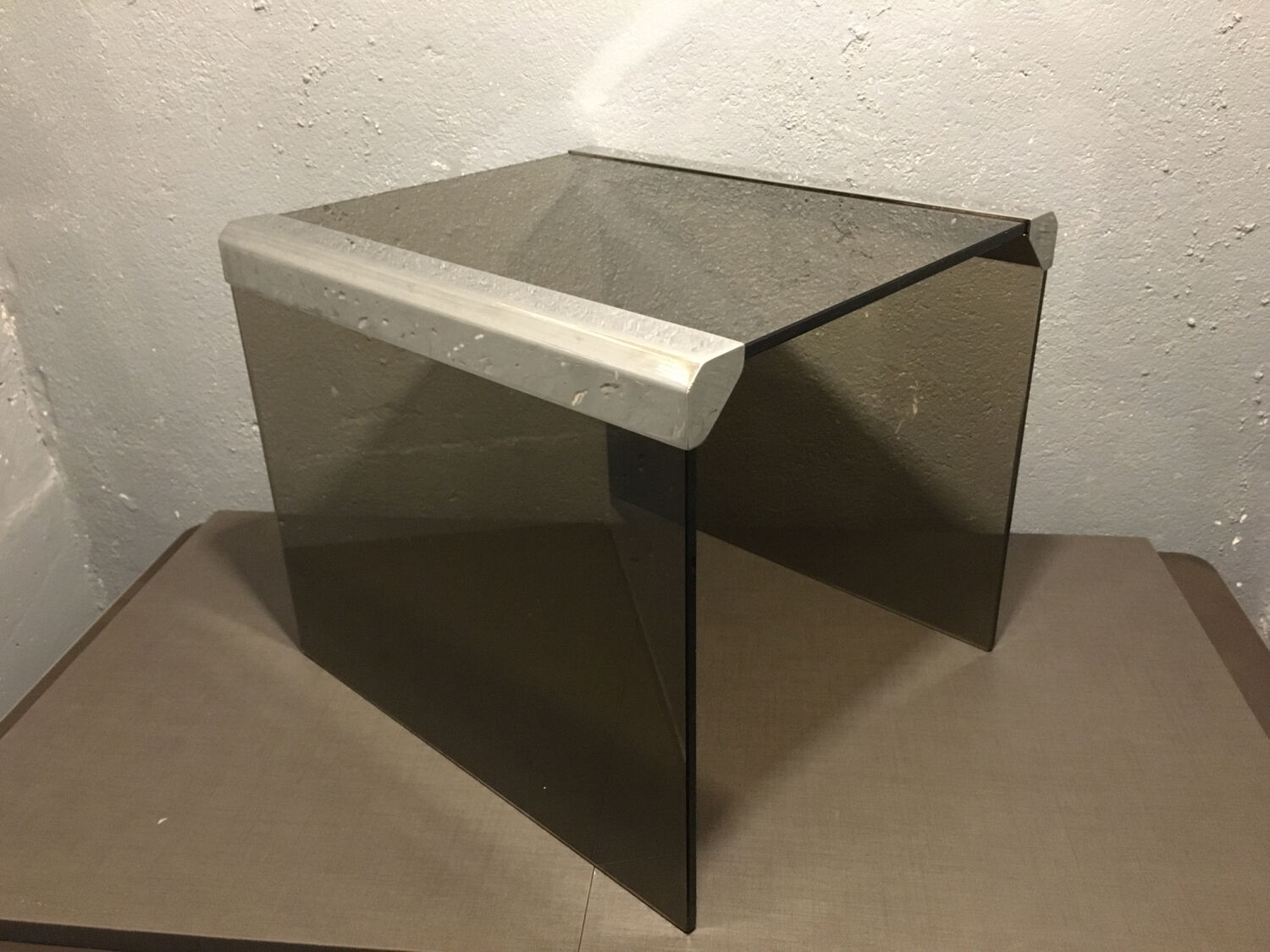 Gallotti & Radice coffee table