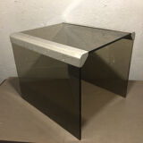 Table basse de Gallotti & Radice