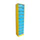 Industrial valves column old