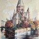 Watercolor
