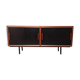 Enfilade scandinave années 60