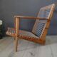 "Pacific" armchair – Georges Tigien - Publisher La Maison Européenne