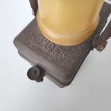 Lamp sncf Wonder 1940