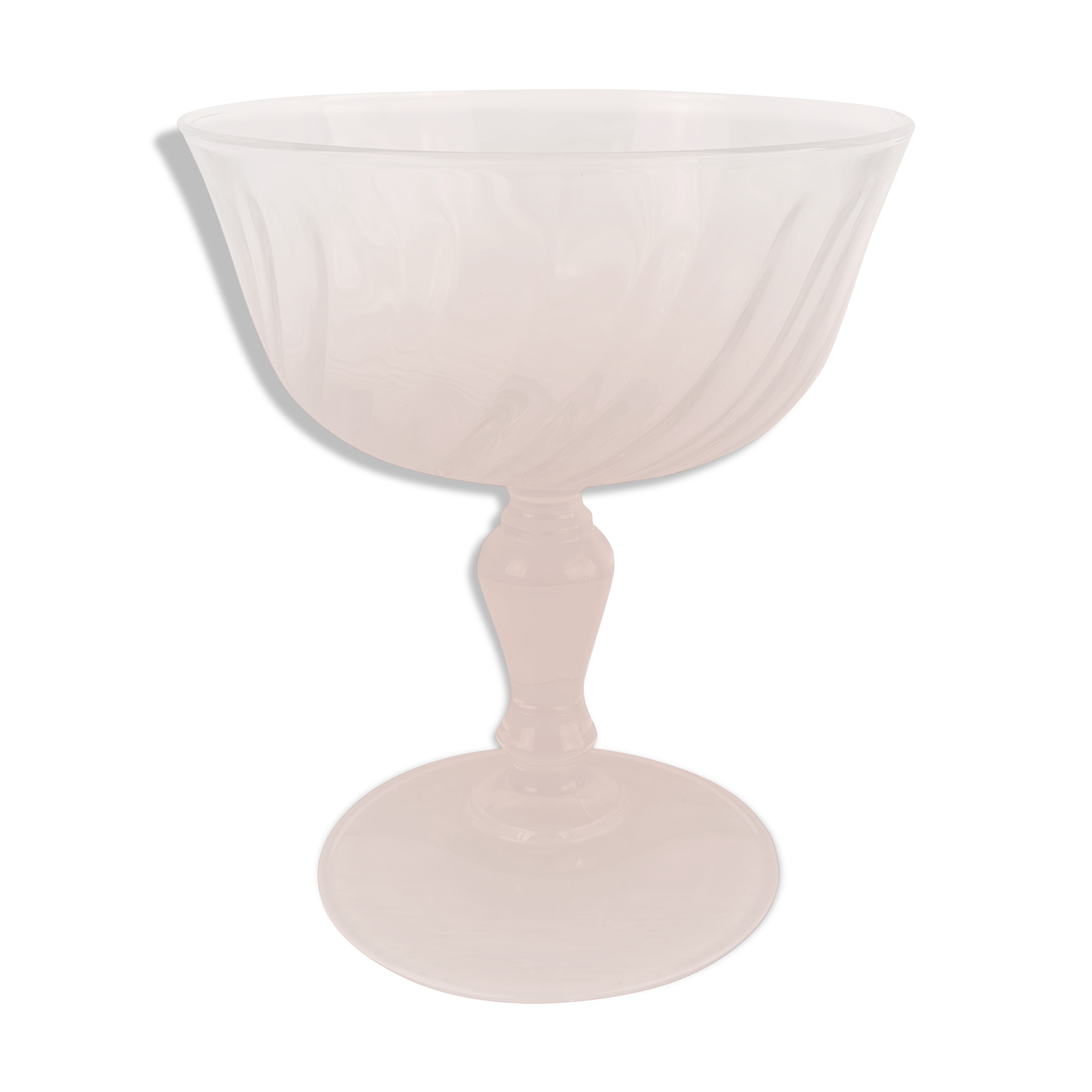 Rosaline cup