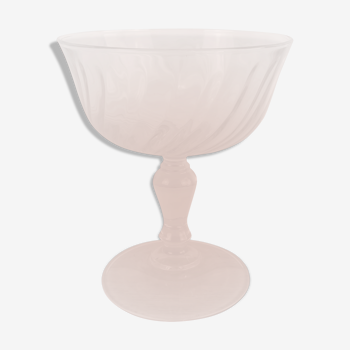 Rosaline cup