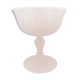 Rosaline cup