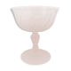 Rosaline cup