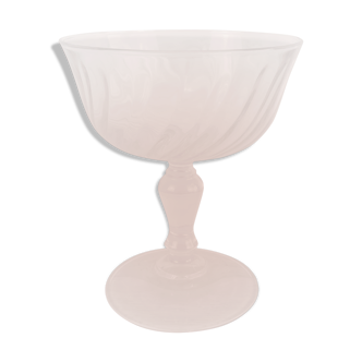 Rosaline cup