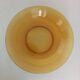 Vereco serving dish