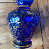 Vintage vase