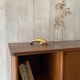 Vintage buffet/bar