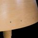 "Harmony" lamp by Soren Erikson