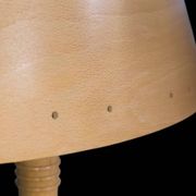 lampe « Harmonie » de Soren Erikson
