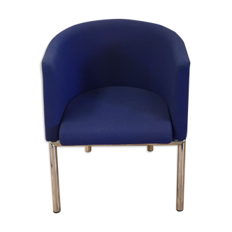 Swedish office armchair Lammhults