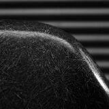 DSX Eames for Herman Miller chairs, 1950