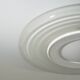 “Moni” ceiling lamp by Achille Castiglioni for Flos, 1980s