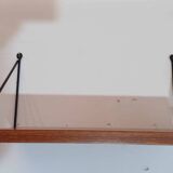 Etagère Stringing Kajsa & Nisse pour String, 1970