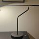 Fontana Arte Model 5474 – Table lamp designed by Norman Foster