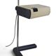 Lampe Samp, collection Manade, design Jean-René Talopp