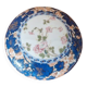 Bonbonnière en porcelaine Haviland, Limoges - Modèle Dammouse