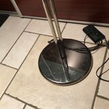 Floor lamp halogen 1970