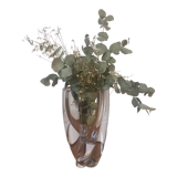 Vase Blossom