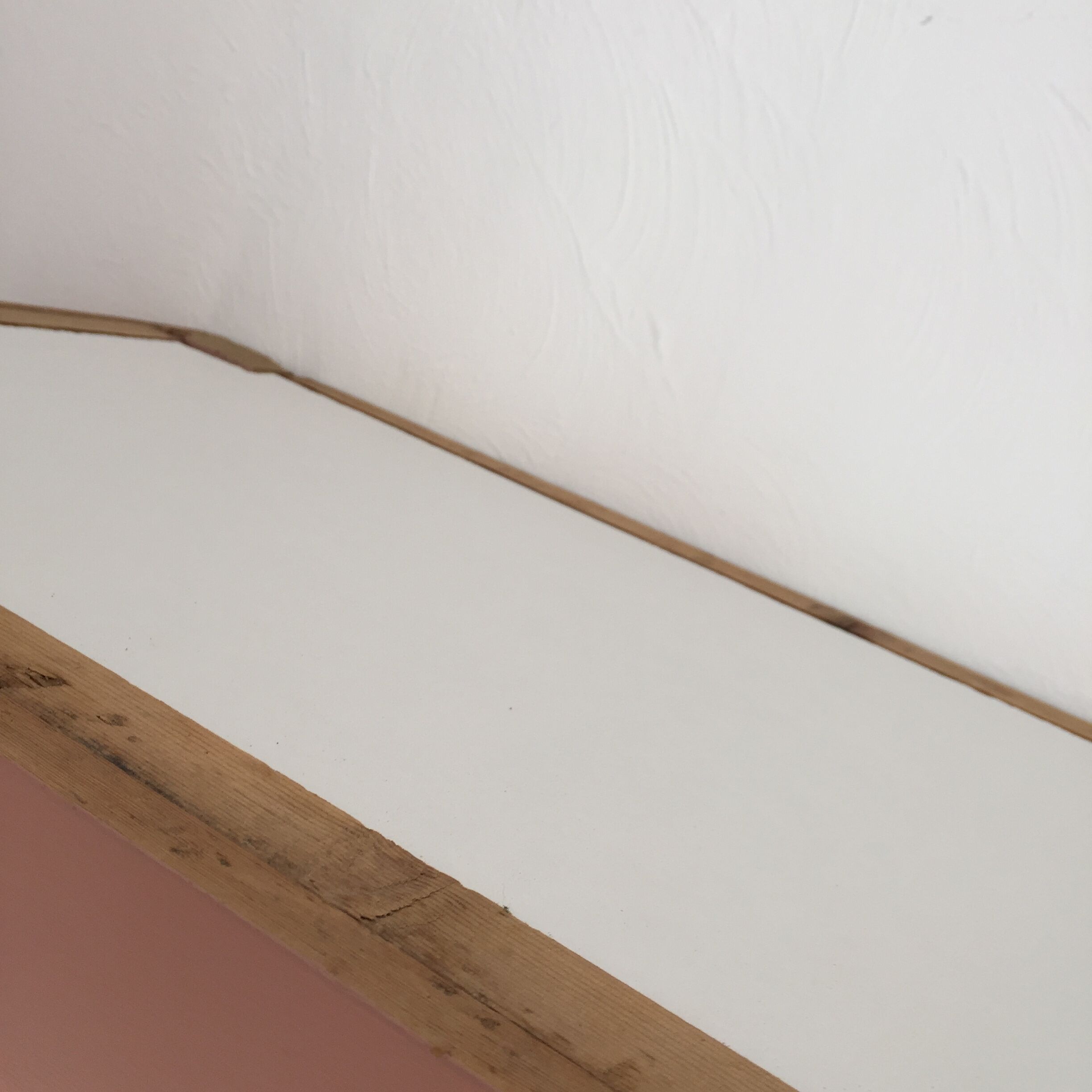 Wardrobe children's room