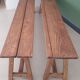 Bancs