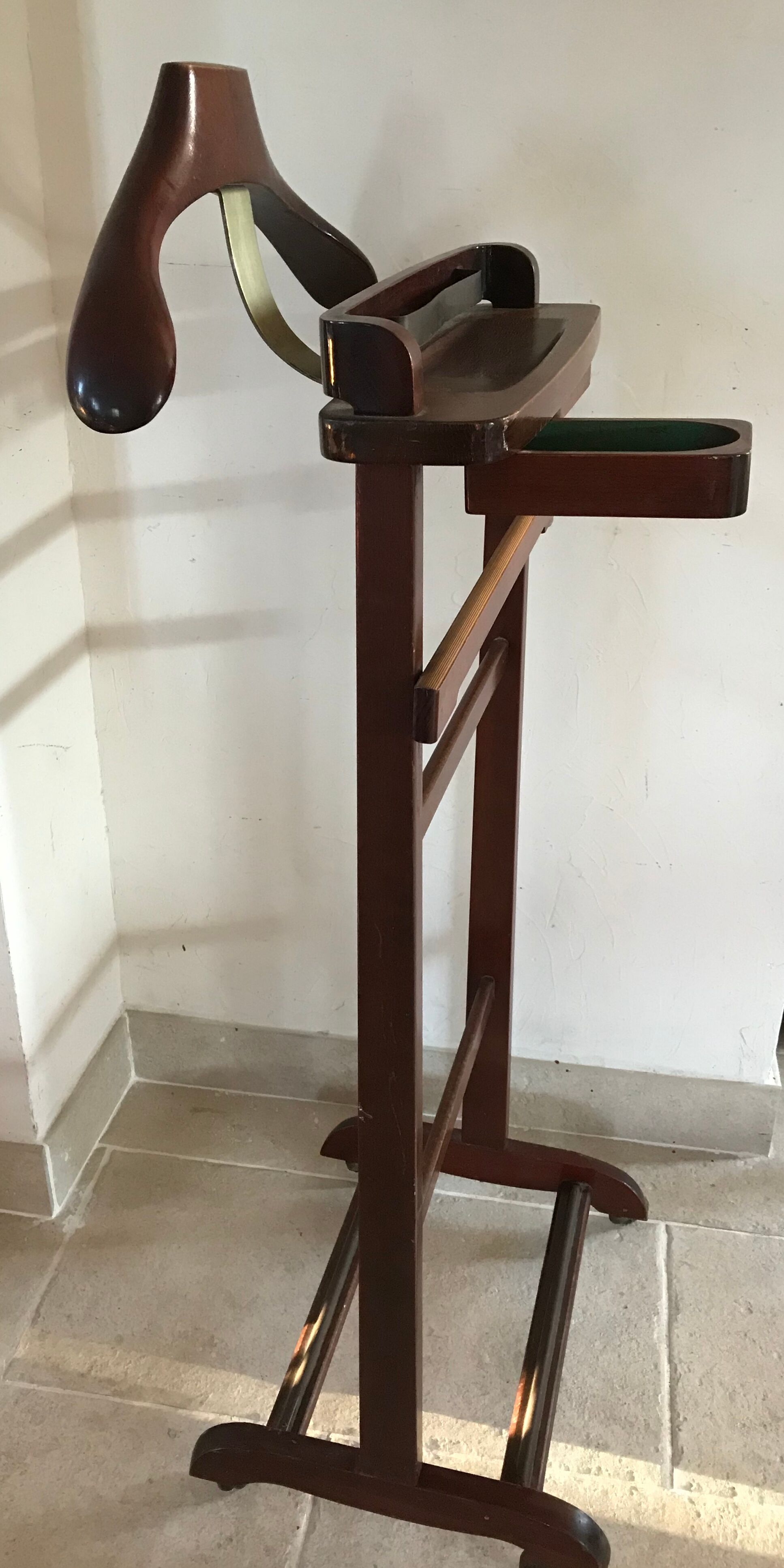 Room Jack Fratelli Regiutti