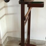 Room Jack Fratelli Regiutti