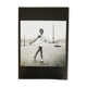 Photographie danseuse dans Paris