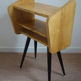 Table de chevet design