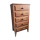 Commode 5 tiroirs
