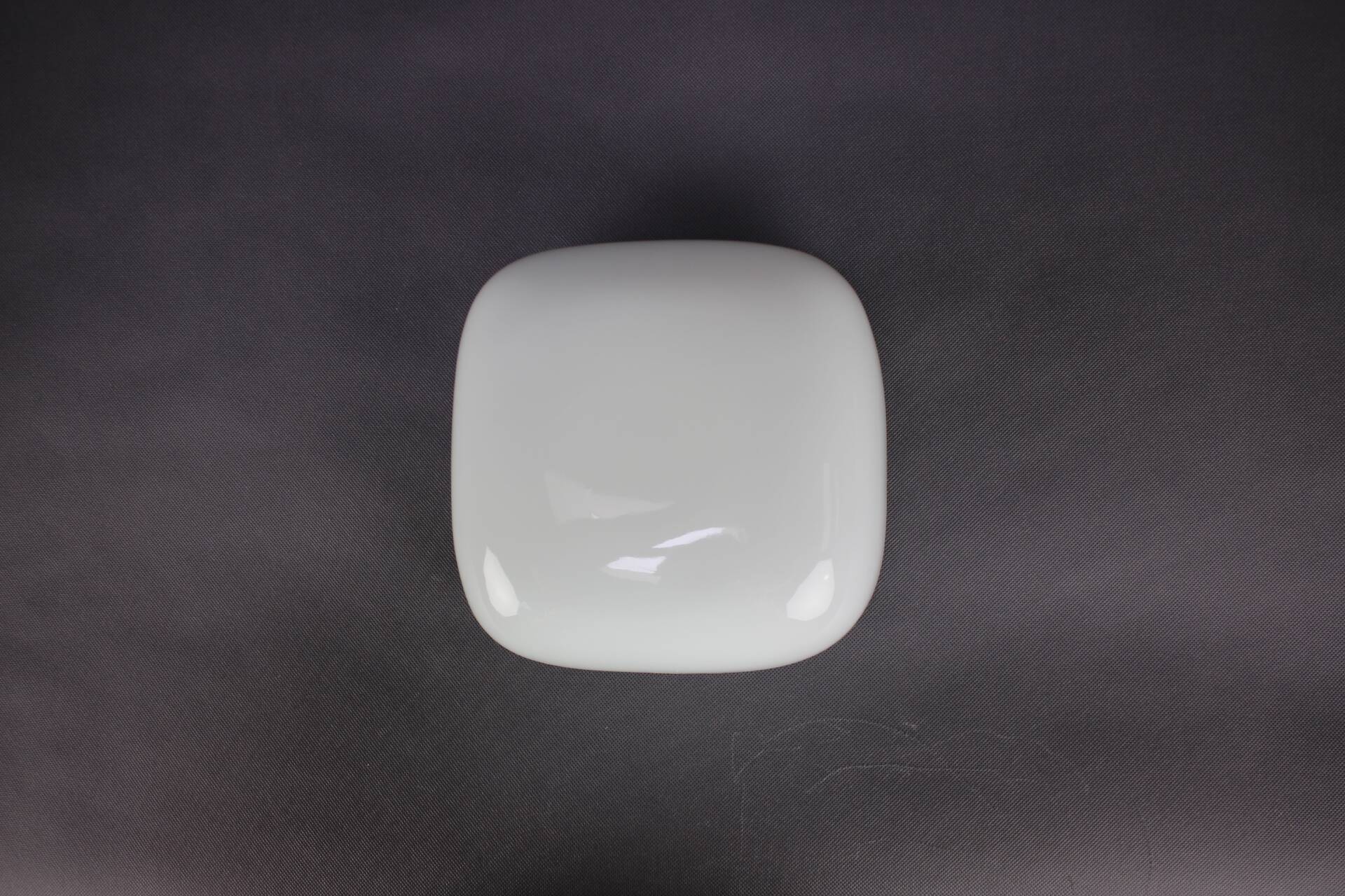 Mid-Century Wall Light, Czechoslovakia, 1960s