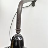 Floor lamp stem 1930 depth 130 cm