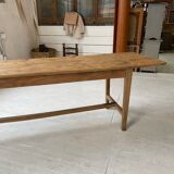 Farm table pin XXL 3m