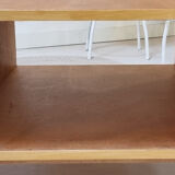 Table basse Jonas - haute