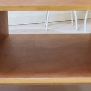 Table basse Jonas - haute