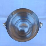Christofle Gallia Champagne Bucket